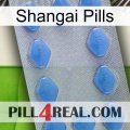 Shangai Pills 21